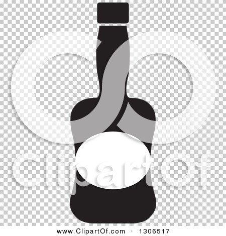 Transparent clip art background preview #COLLC1306517