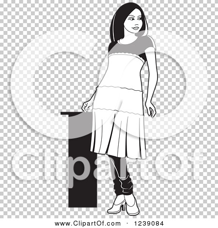 Transparent clip art background preview #COLLC1239084