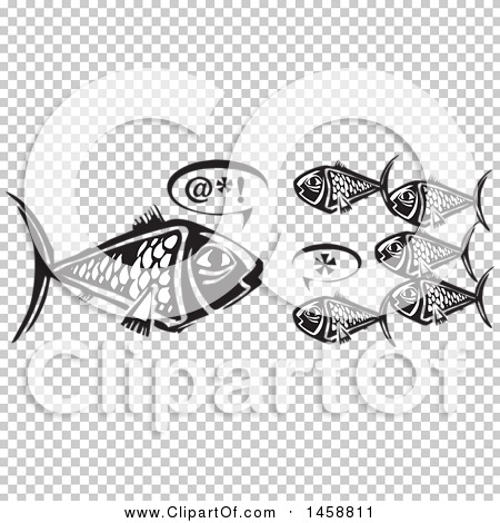 Transparent clip art background preview #COLLC1458811