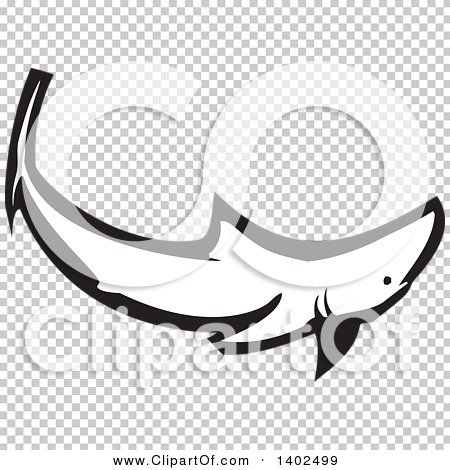 Transparent clip art background preview #COLLC1402499