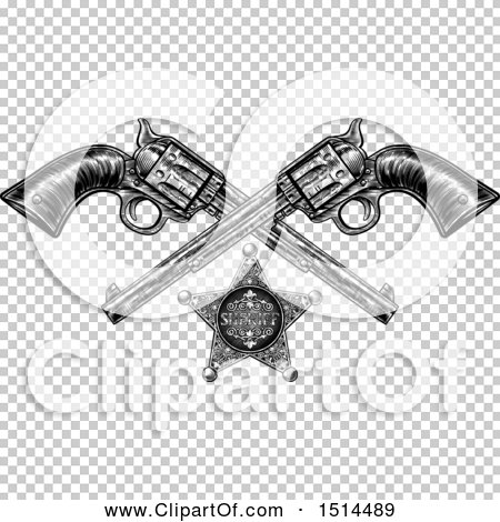 Transparent clip art background preview #COLLC1514489