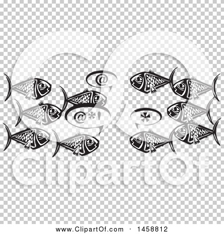 Transparent clip art background preview #COLLC1458812