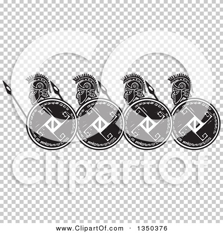 Transparent clip art background preview #COLLC1350376