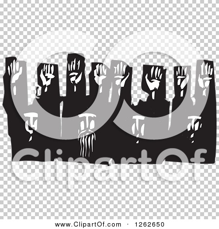 Transparent clip art background preview #COLLC1262650