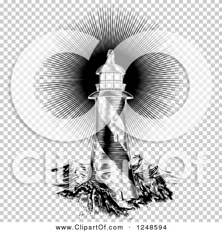 Transparent clip art background preview #COLLC1248594