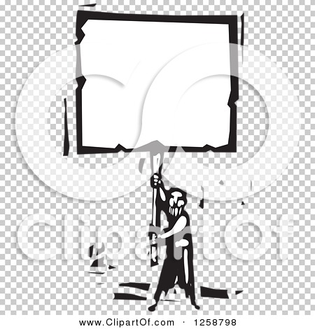 Transparent clip art background preview #COLLC1258798