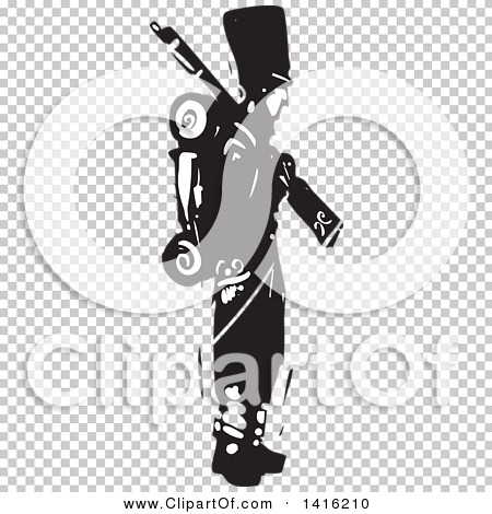 Transparent clip art background preview #COLLC1416210