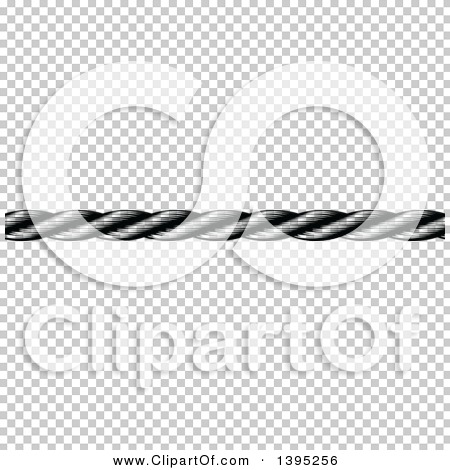 Transparent clip art background preview #COLLC1395256