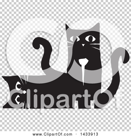 Transparent clip art background preview #COLLC1433913