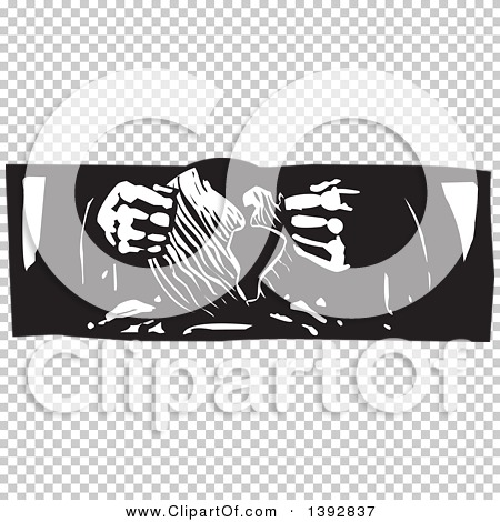 Transparent clip art background preview #COLLC1392837