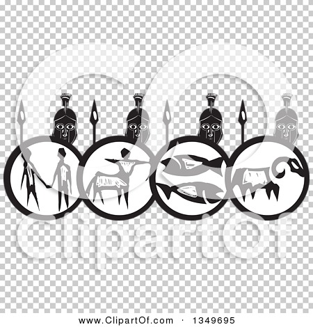 Transparent clip art background preview #COLLC1349695