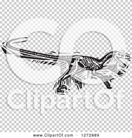 Transparent clip art background preview #COLLC1272889