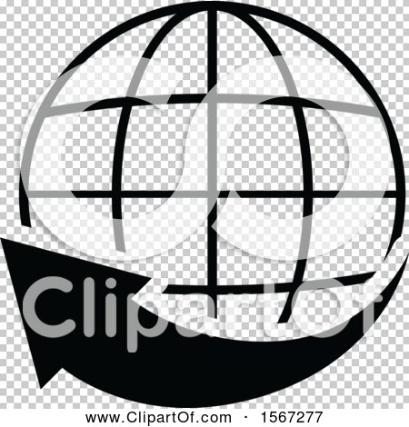 Transparent clip art background preview #COLLC1567277