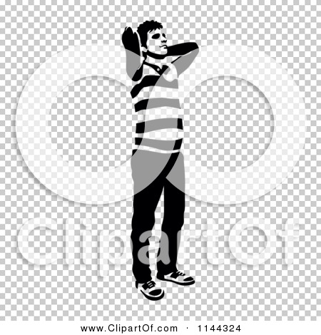 Transparent clip art background preview #COLLC1144324