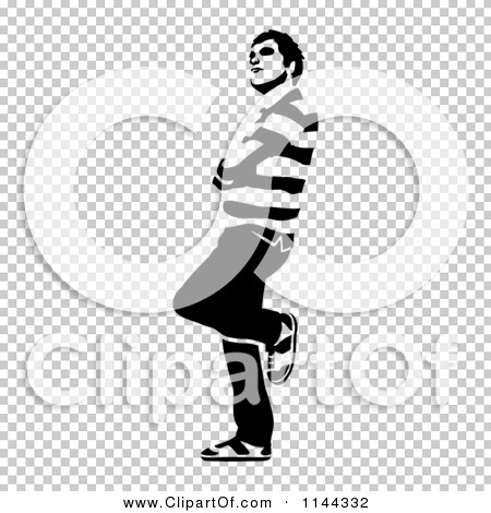 Transparent clip art background preview #COLLC1144332