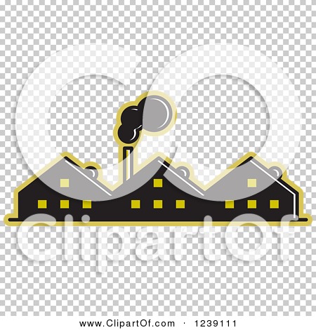 Transparent clip art background preview #COLLC1239111