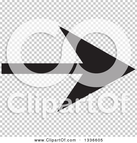 Transparent clip art background preview #COLLC1336605