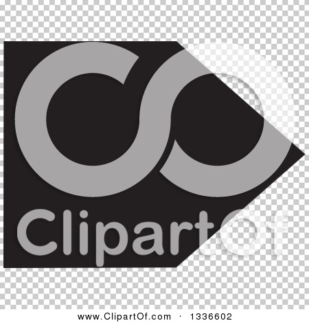 Transparent clip art background preview #COLLC1336602