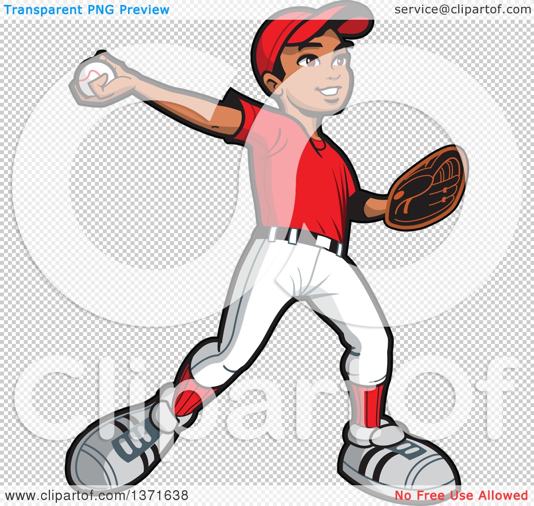 baseball pitch clip art