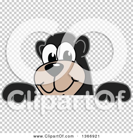 Transparent clip art background preview #COLLC1366921
