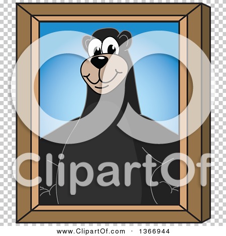 Transparent clip art background preview #COLLC1366944