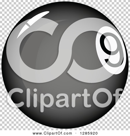 Transparent clip art background preview #COLLC1285920