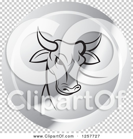 Transparent clip art background preview #COLLC1257727