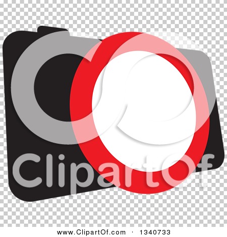 Transparent clip art background preview #COLLC1340733