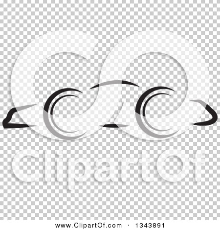 Transparent clip art background preview #COLLC1343891