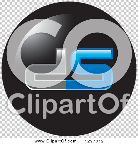 Transparent clip art background preview #COLLC1297012