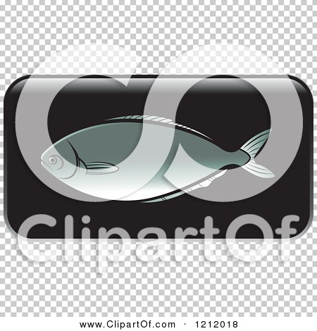 Transparent clip art background preview #COLLC1212018