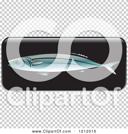 Transparent clip art background preview #COLLC1212015