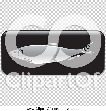 Transparent clip art background preview #COLLC1212023