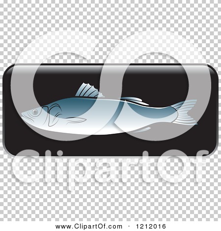 Transparent clip art background preview #COLLC1212016