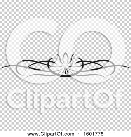 Transparent clip art background preview #COLLC1601778
