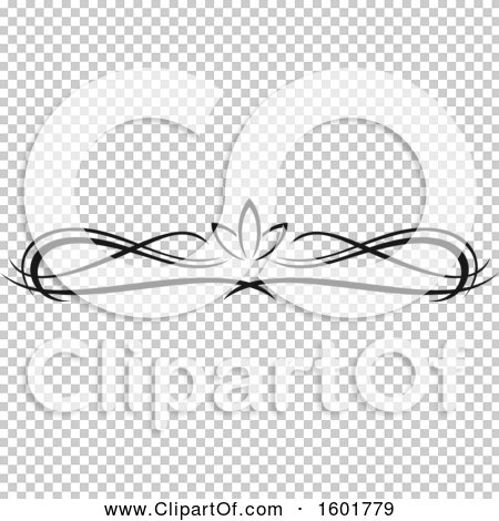 Transparent clip art background preview #COLLC1601779