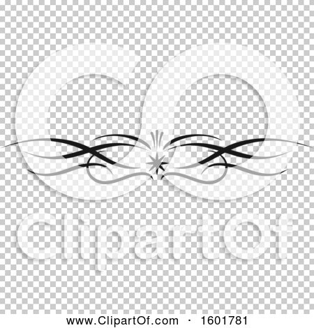 Transparent clip art background preview #COLLC1601781
