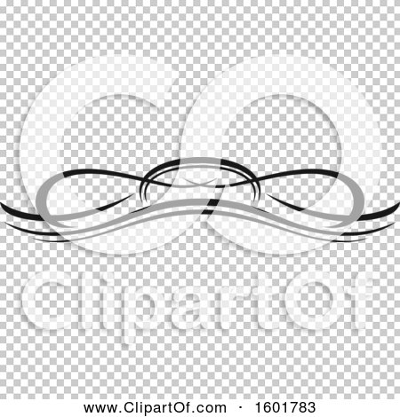 Transparent clip art background preview #COLLC1601783