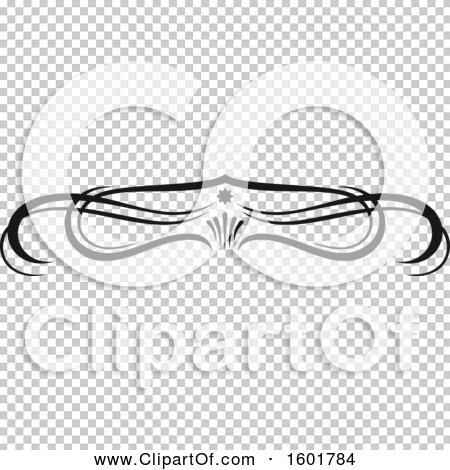 Transparent clip art background preview #COLLC1601784