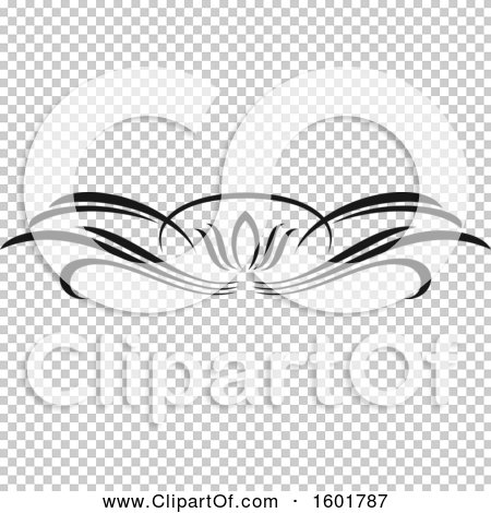 Transparent clip art background preview #COLLC1601787