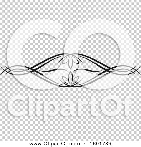 Transparent clip art background preview #COLLC1601789