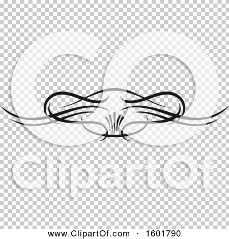 Transparent clip art background preview #COLLC1601790