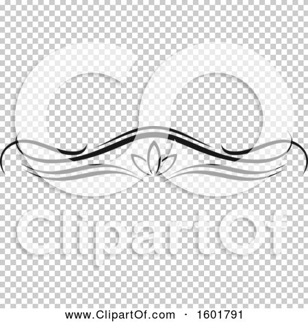 Transparent clip art background preview #COLLC1601791