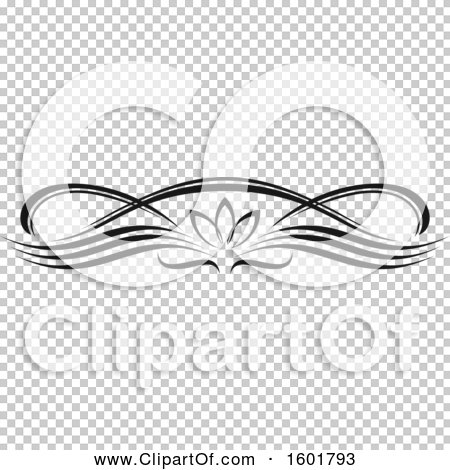 Transparent clip art background preview #COLLC1601793