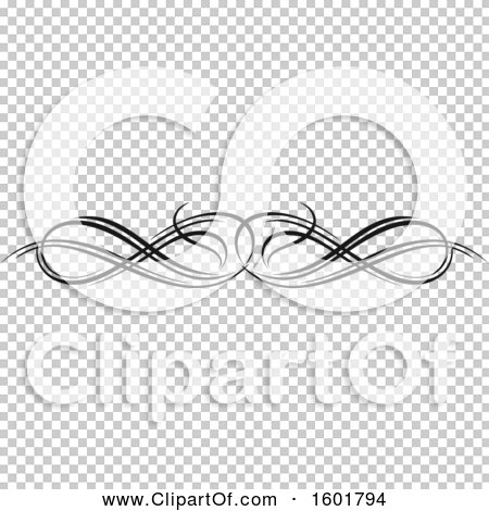 Transparent clip art background preview #COLLC1601794