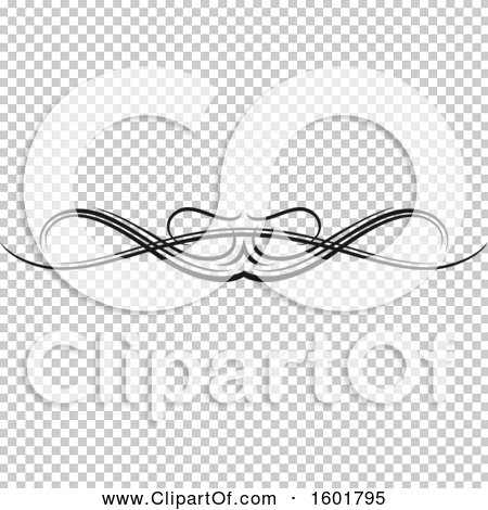 Transparent clip art background preview #COLLC1601795