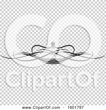 Transparent clip art background preview #COLLC1601797