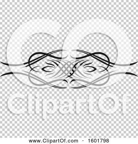 Transparent clip art background preview #COLLC1601798