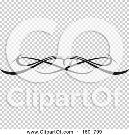 Transparent clip art background preview #COLLC1601799