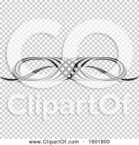 Transparent clip art background preview #COLLC1601800